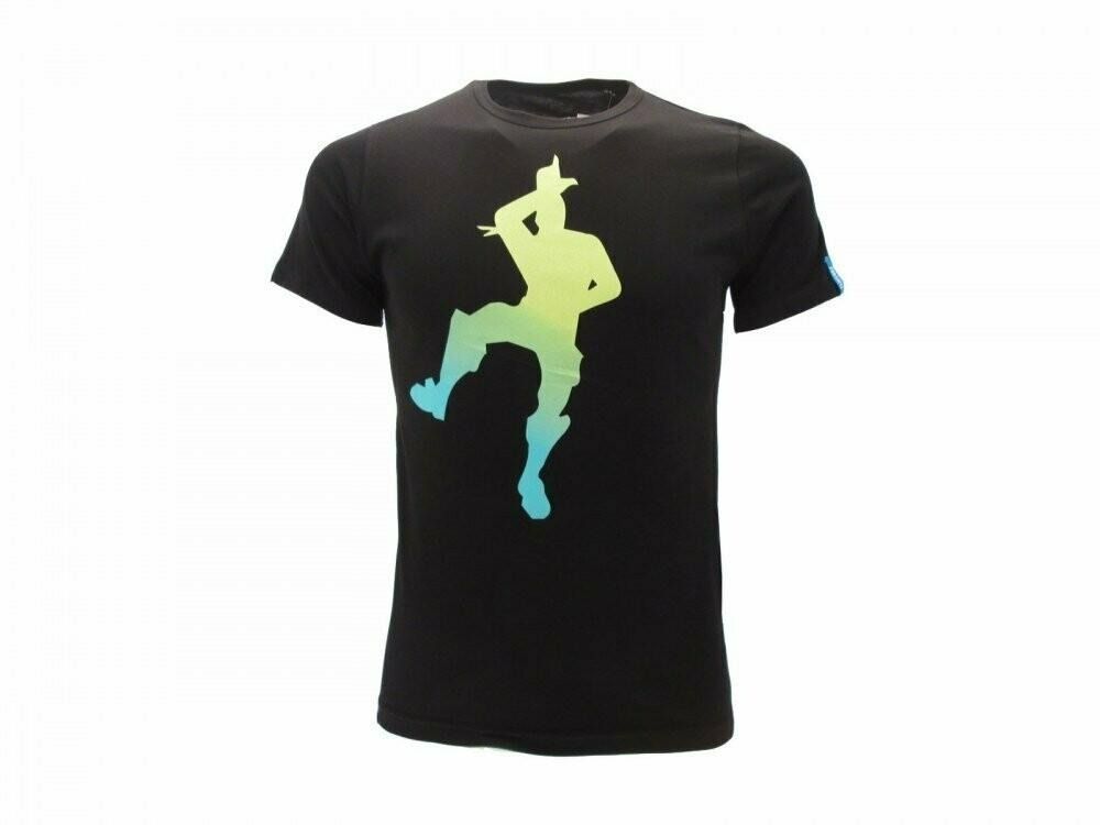 FORTNITE Loser t-shirt