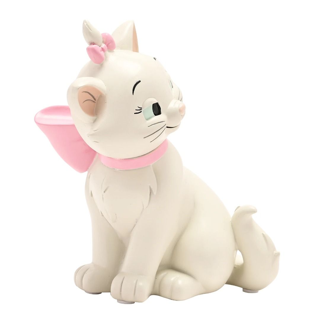 DISNEY Minou salvadanaio