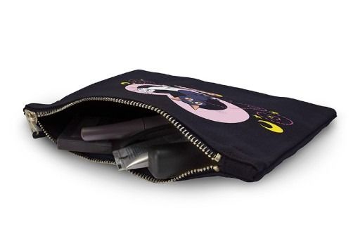 SAILOR MOON Luna & Artemis beauty