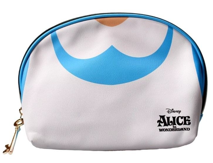 DISNEY Alice beauty