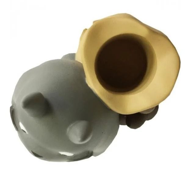 STUDIO GHIBLI Totoro portapenne