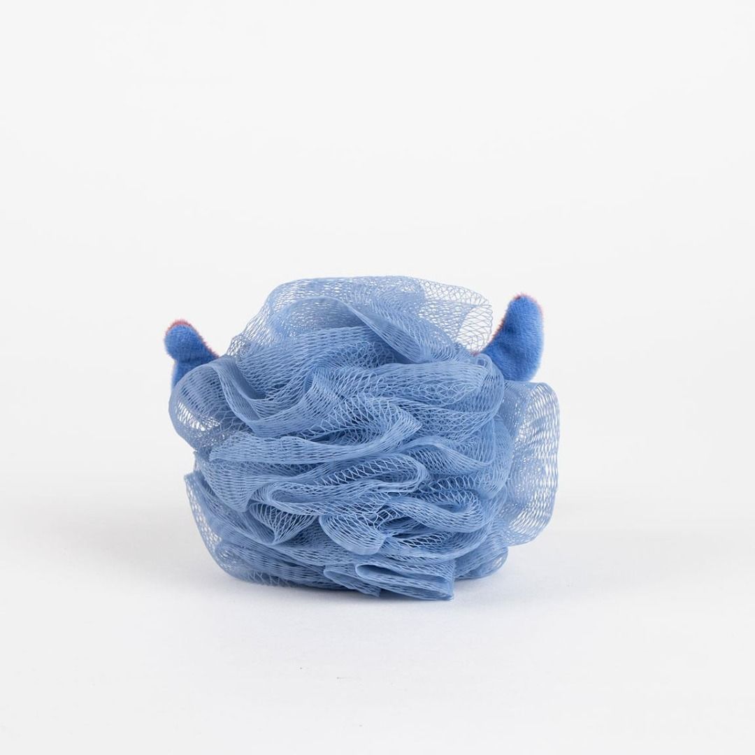DISNEY Stitch spugna bagno