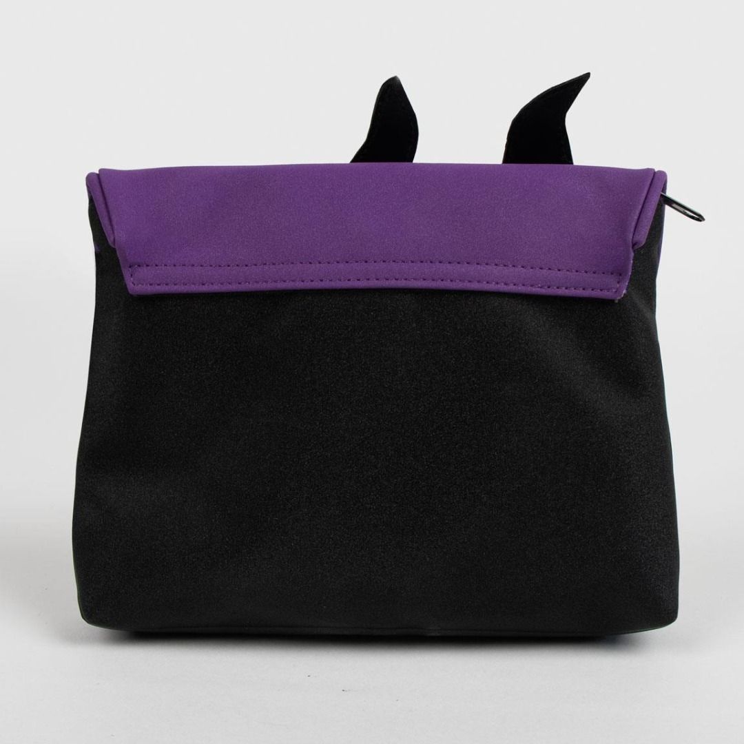 DISNEY Maleficent beauty