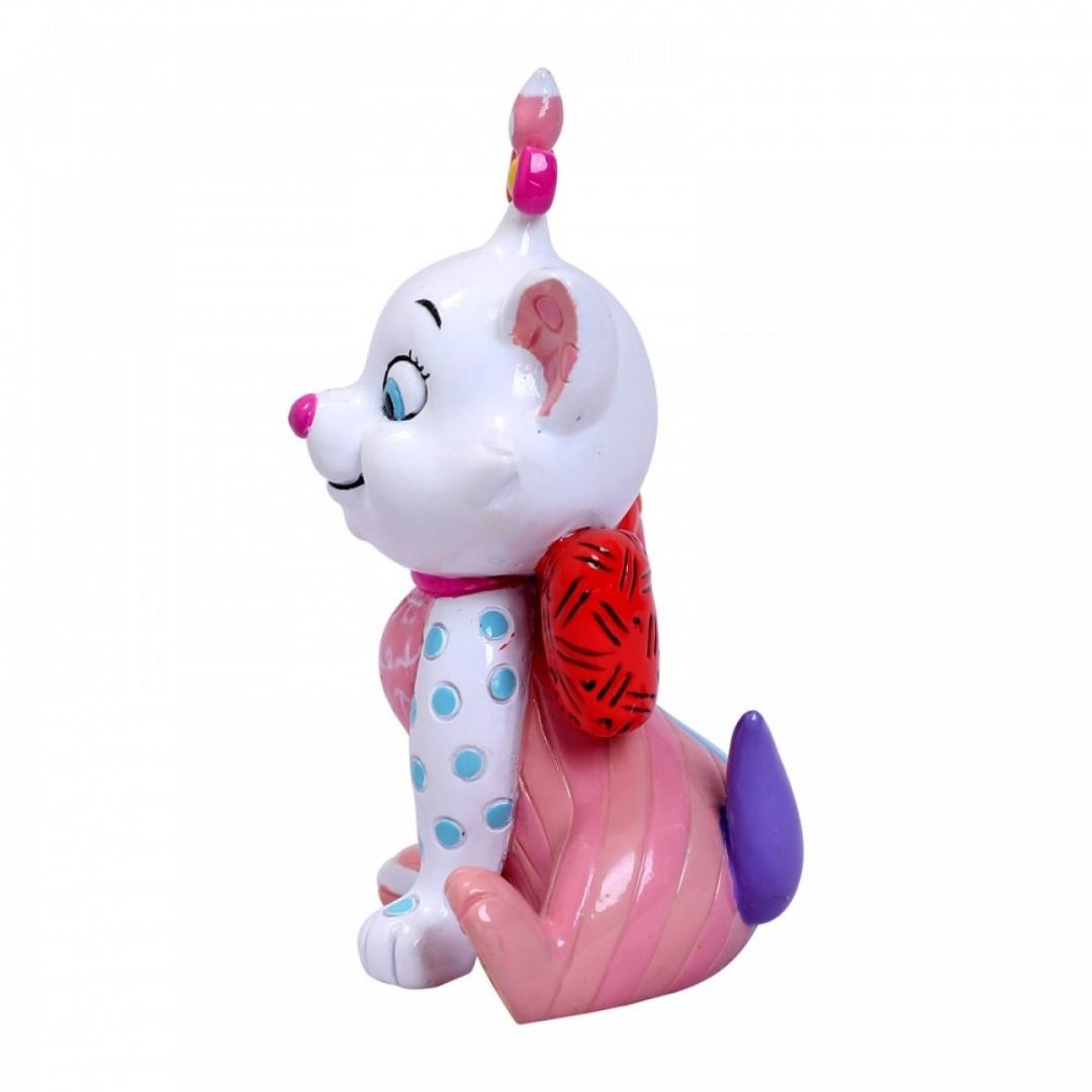 DISNEY BRITTO Minou mini
