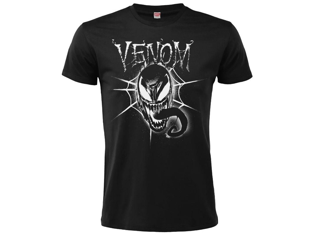VENOM t-shirt