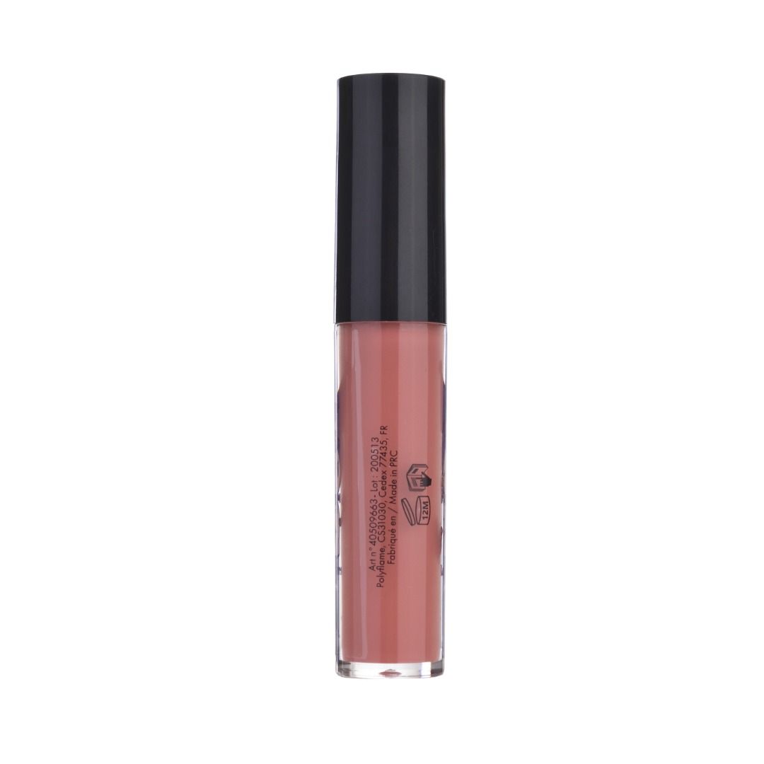 SANRIO Kuromi lipstick