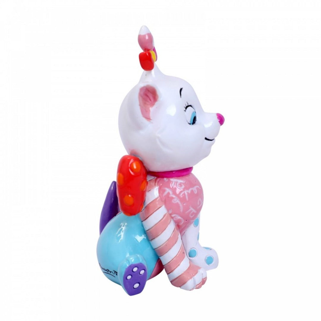 DISNEY BRITTO Minou mini