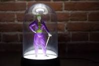 JOKER LAMPADA