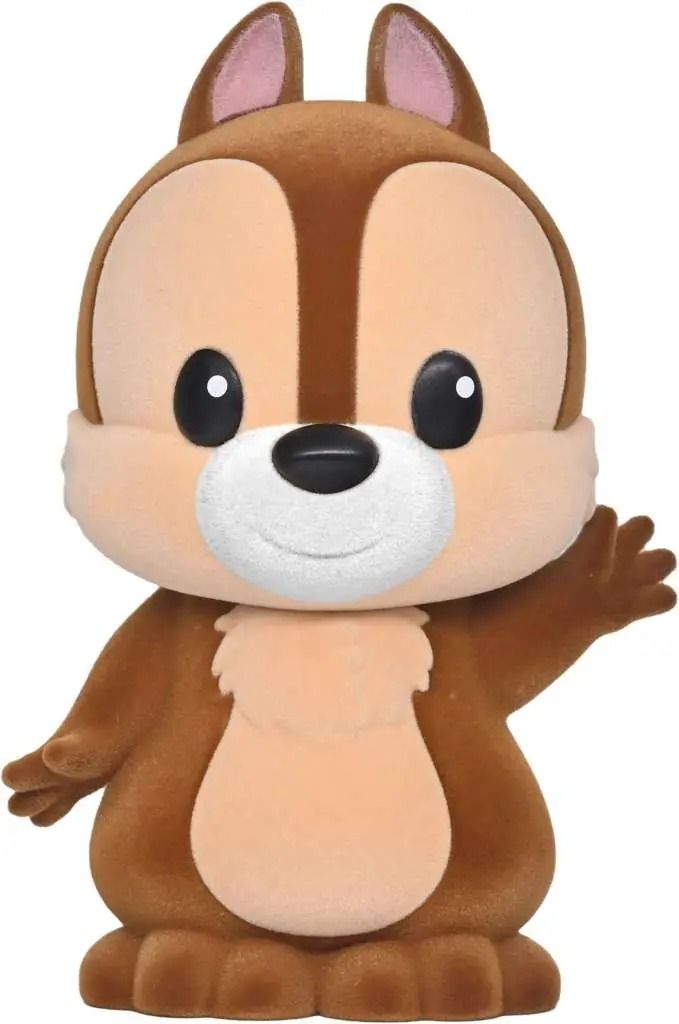 DISNEY Cip salvadanaio