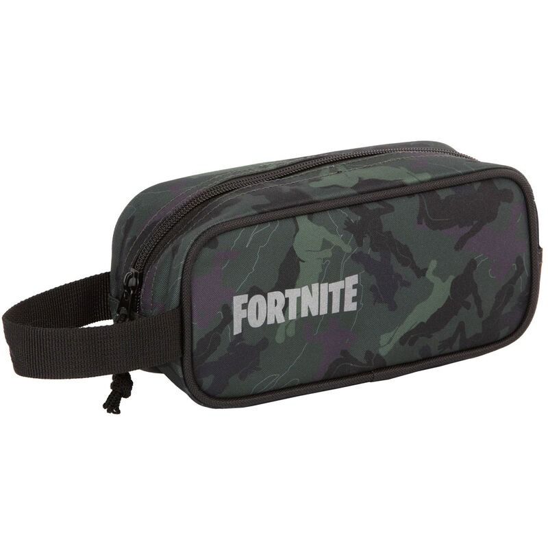 FORTNITE astuccio G