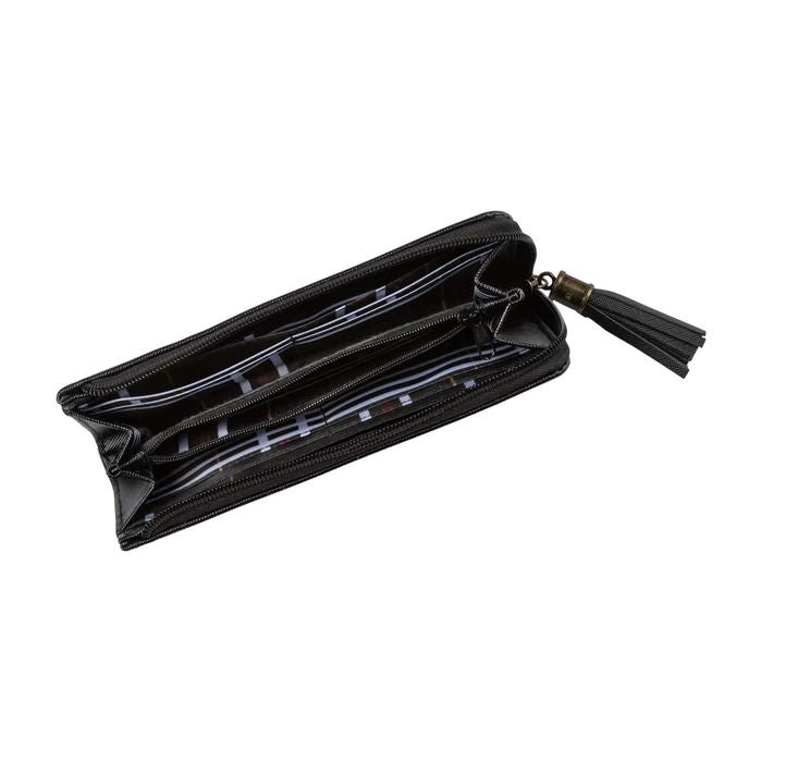 HARRY POTTER Hogwarts premium portafoglio