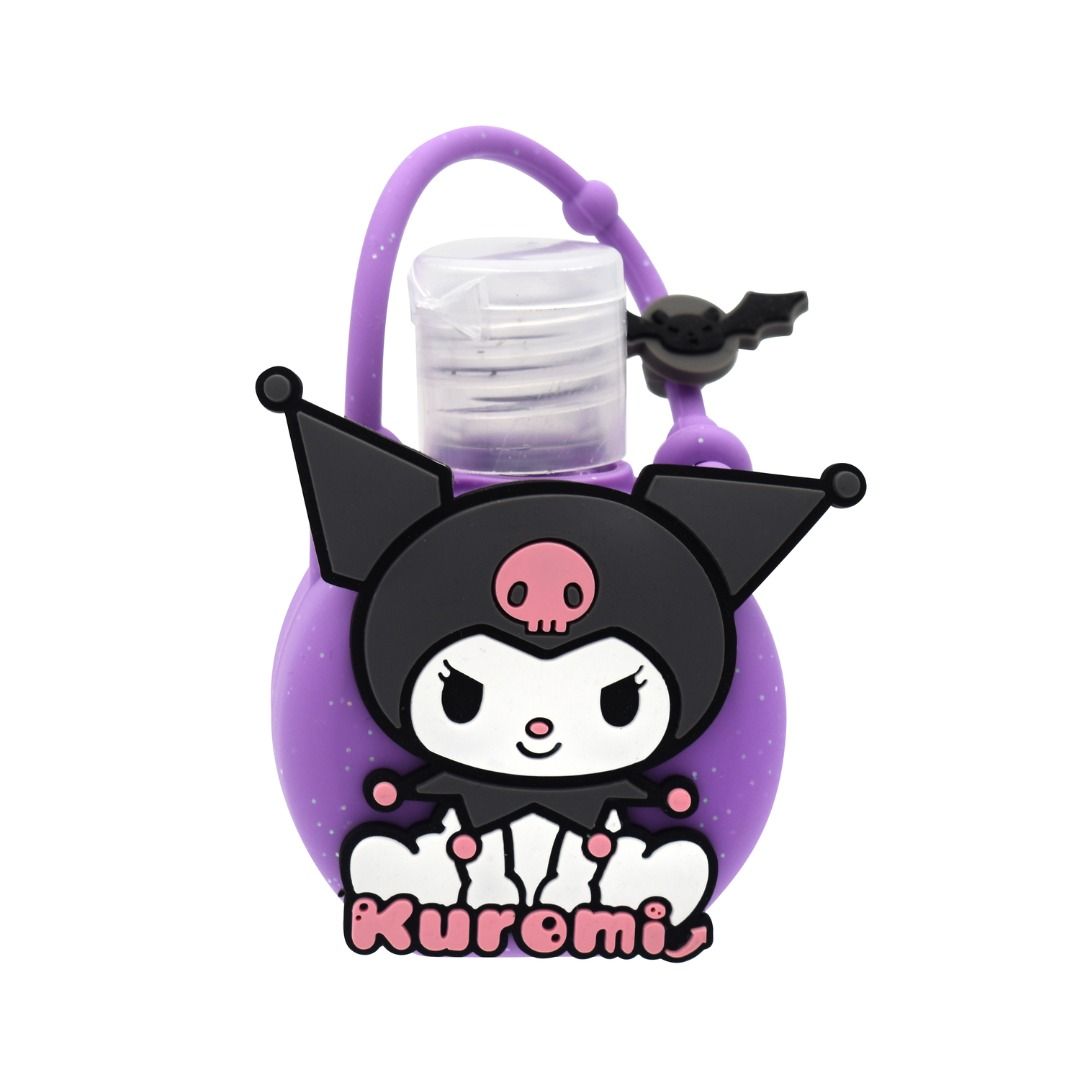SANRIO Igienizzante mani
