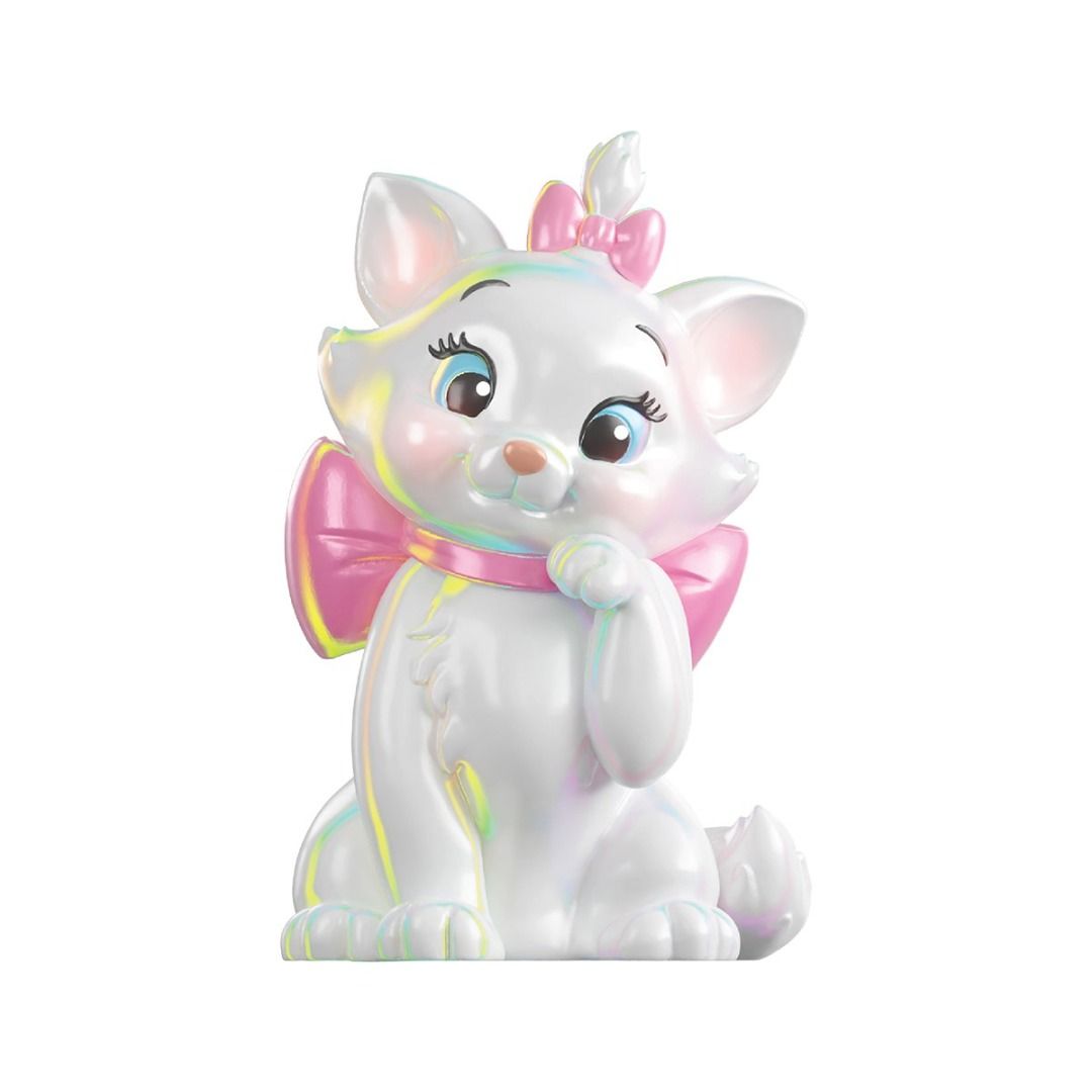 DISNEY Minou salvadanaio