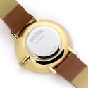 HARRY POTTER Castello Hogwarts orologio