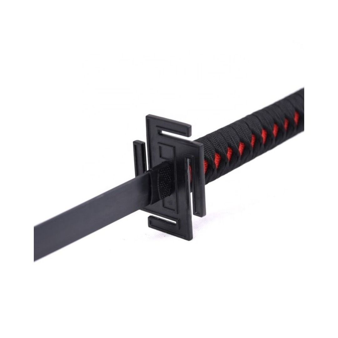 Katana Ichigo Kurosakidi Bleach