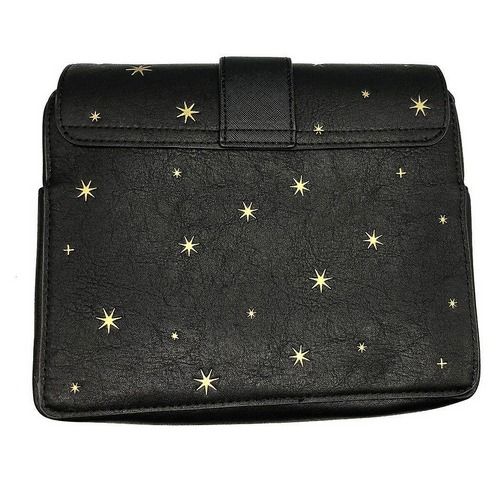 HARRY POTTER Wand borsa