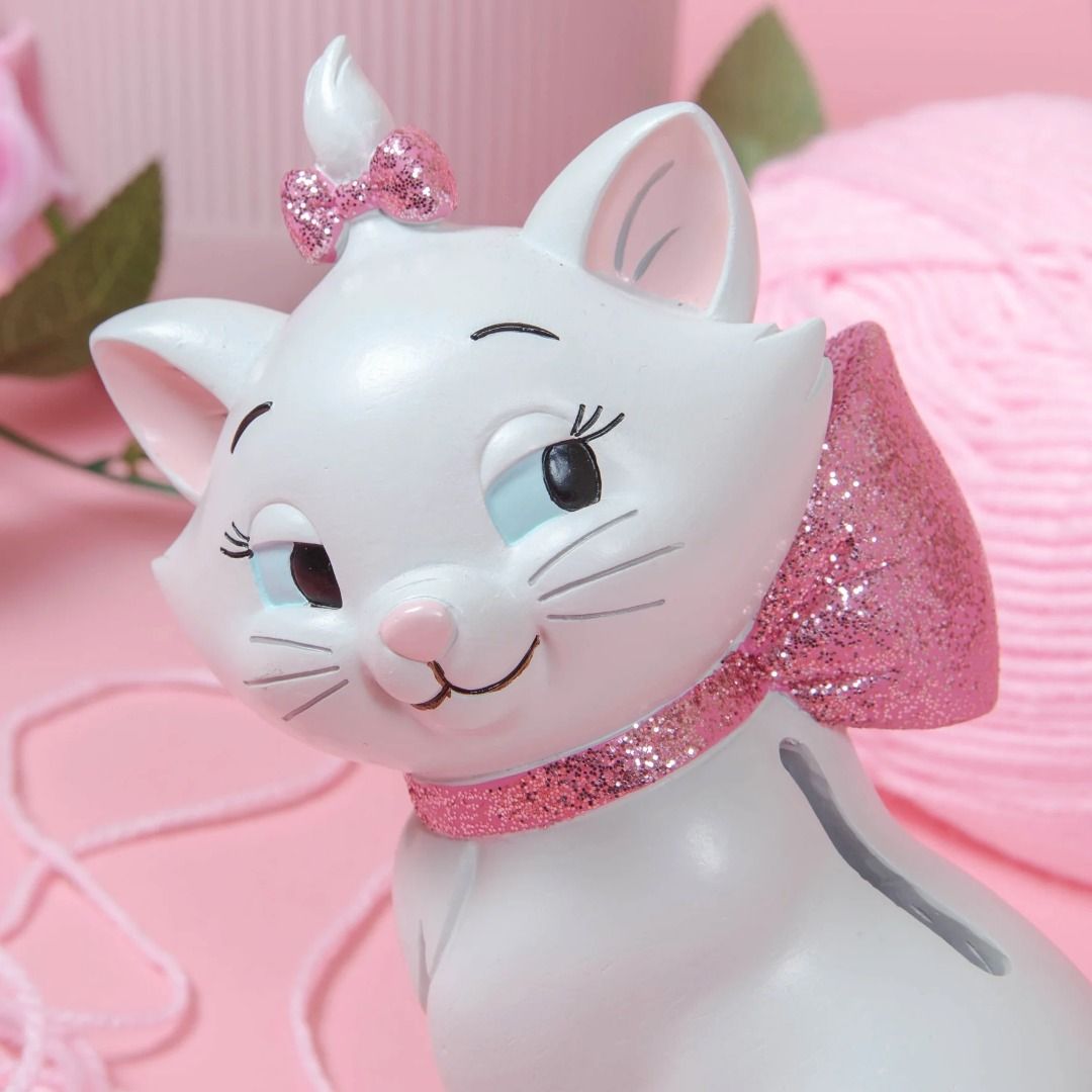 DISNEY Minou salvadanaio