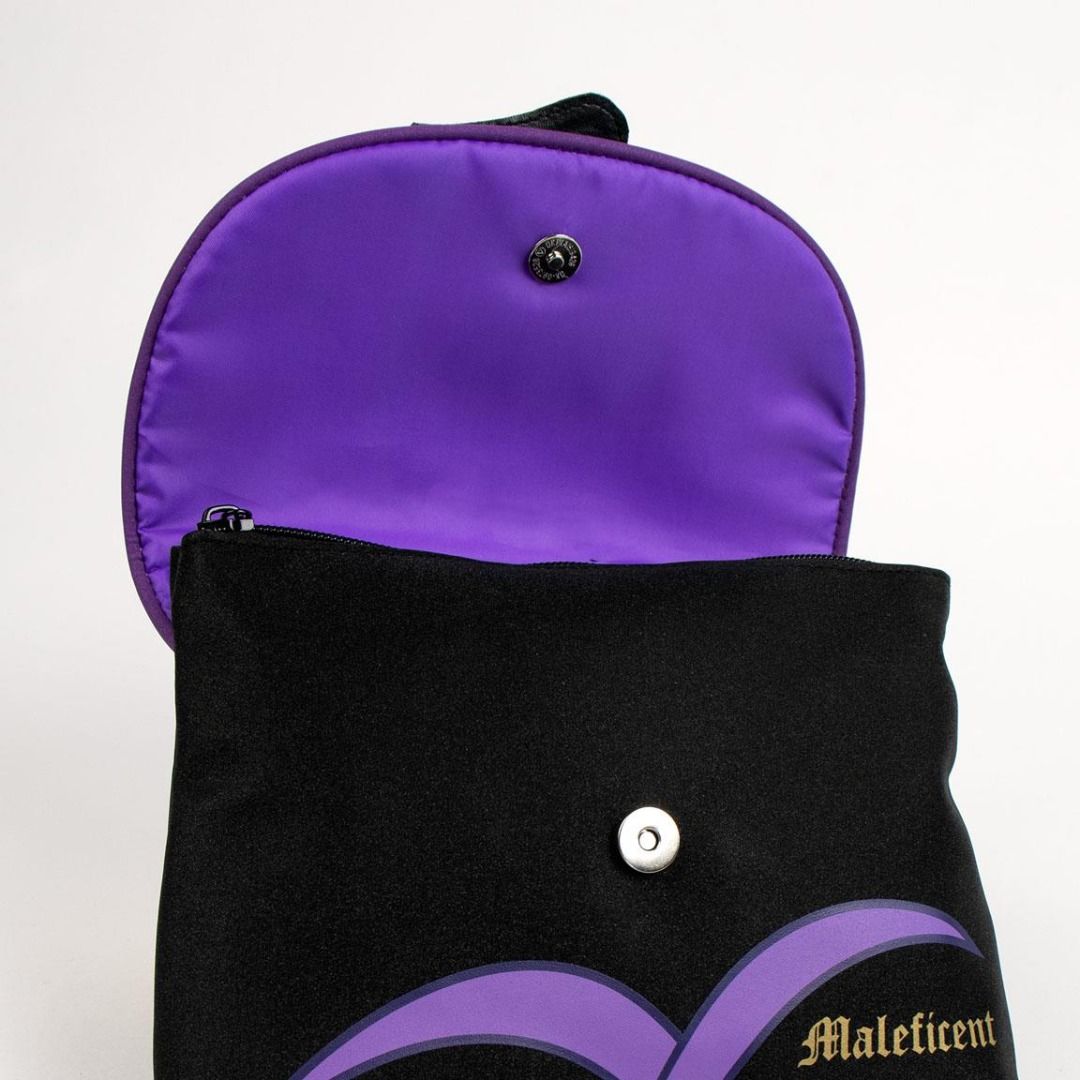 DISNEY Maleficent beauty