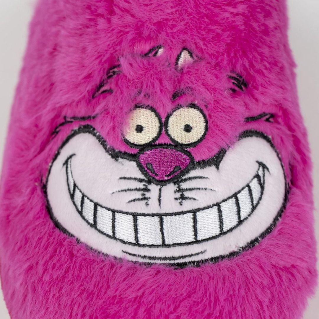 DISNEY Stregatto pantofole