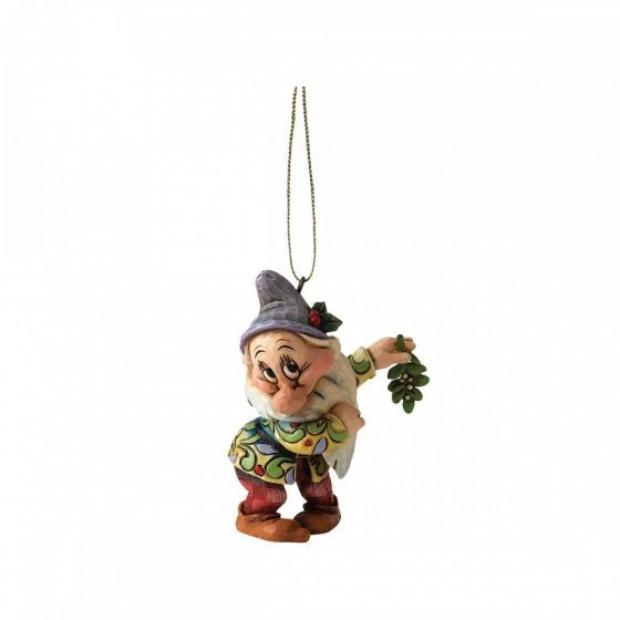 DISNEY TRADITIONS Mammolo Ornamento