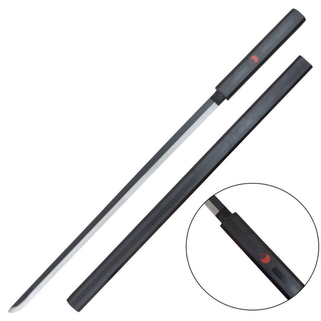 Katana Sasuke Uchiha Naruto