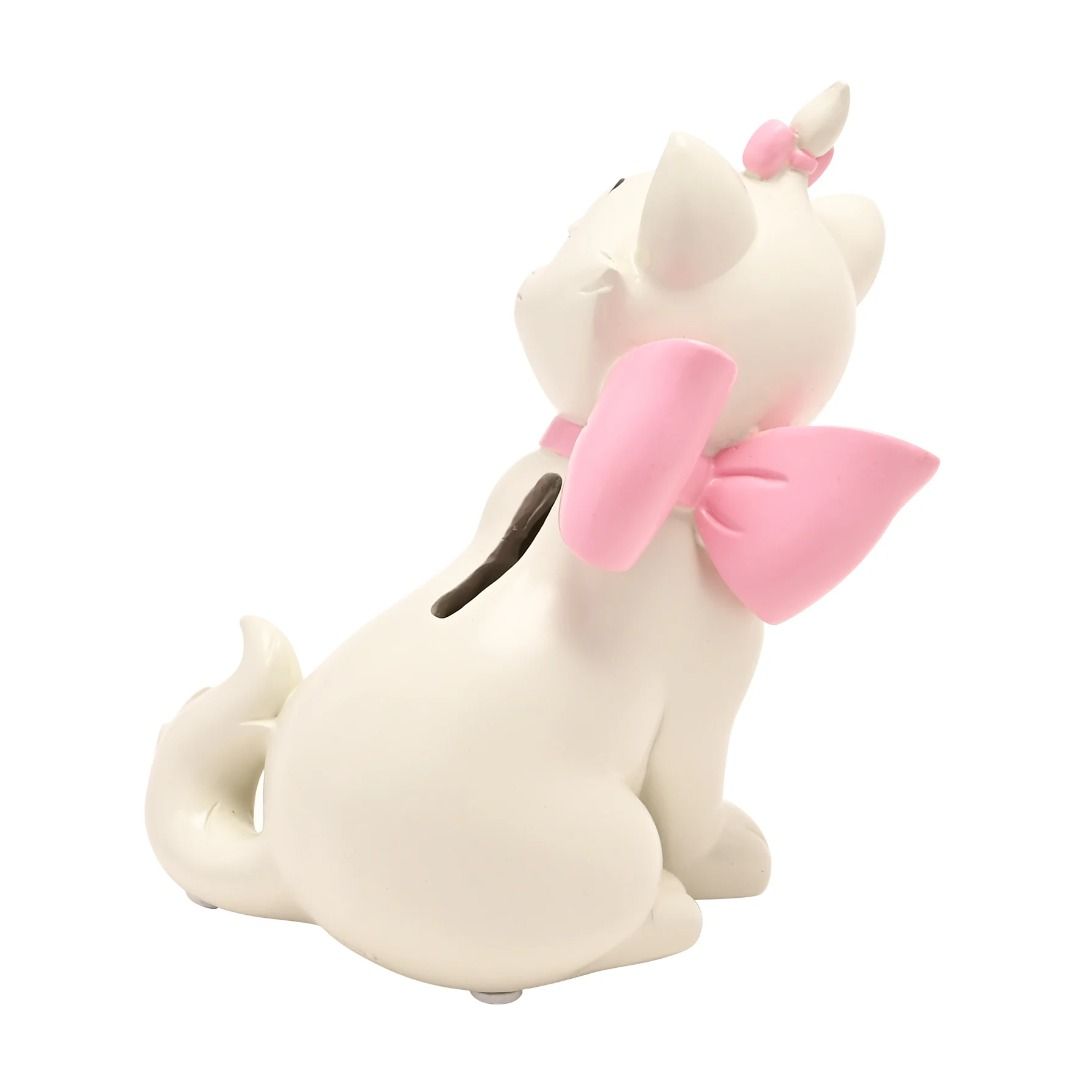 DISNEY Minou salvadanaio