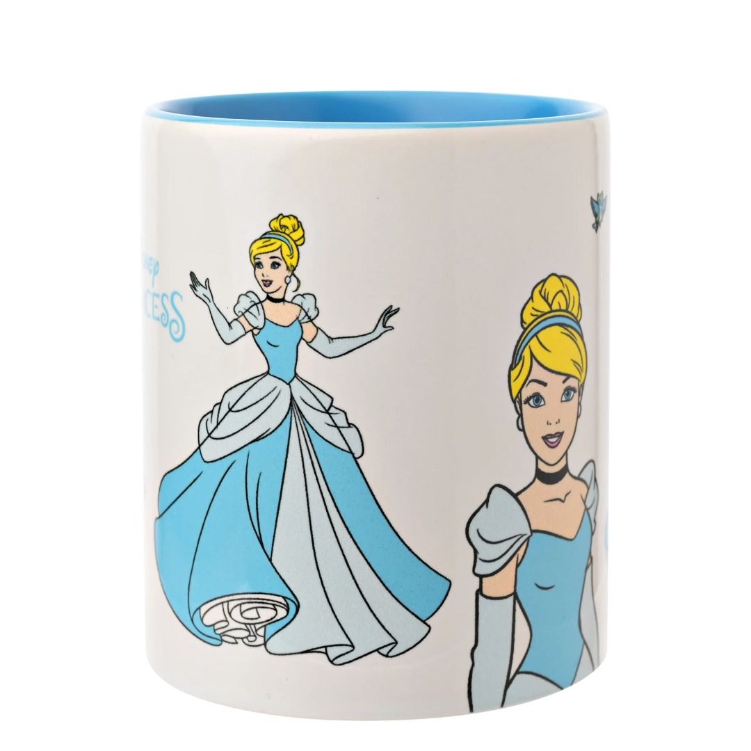 DISNEY Cenerentola tazza