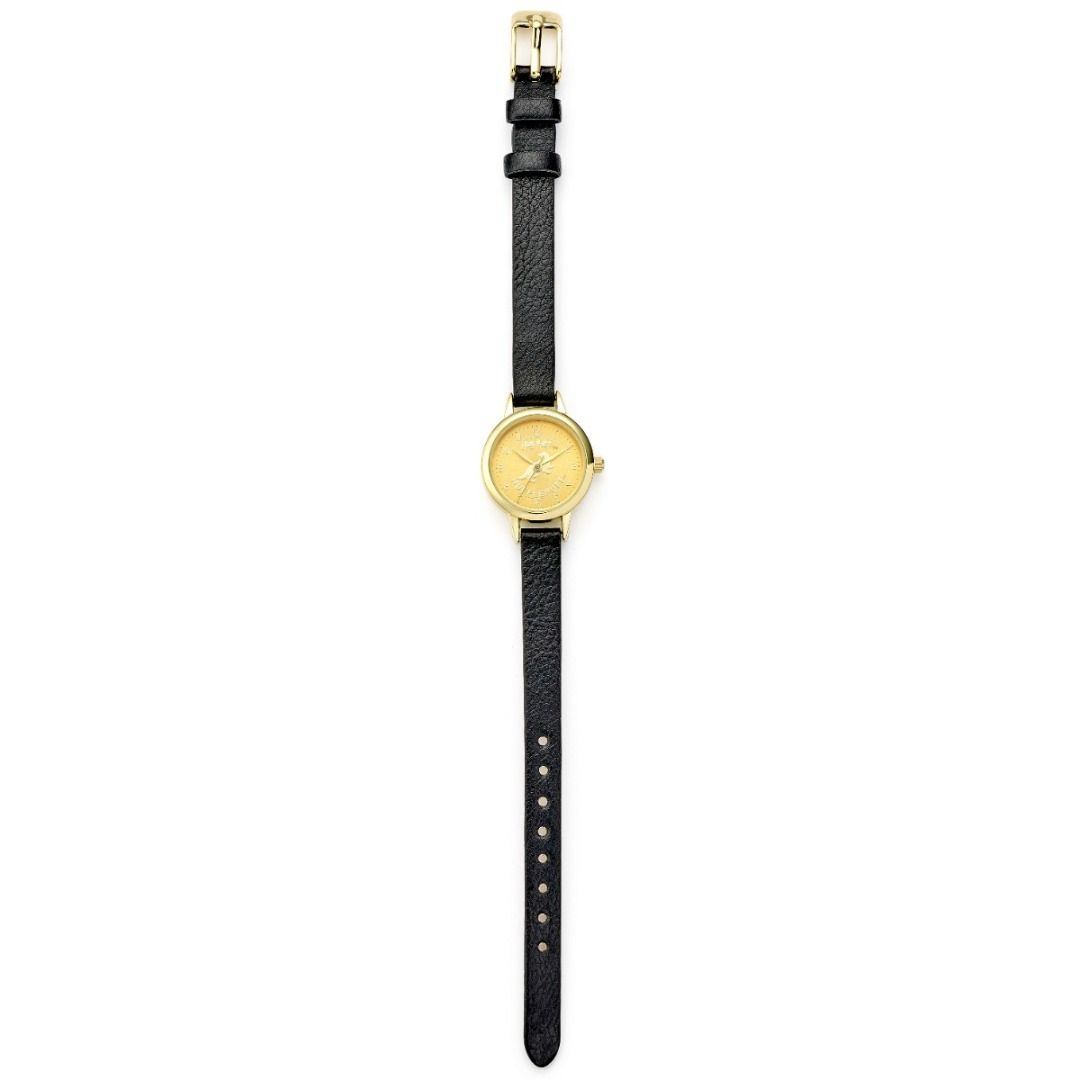 HARRY POTTER Tassorosso orologio
