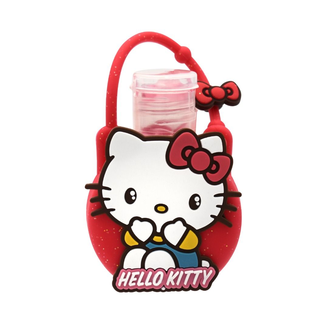 SANRIO Igienizzante mani