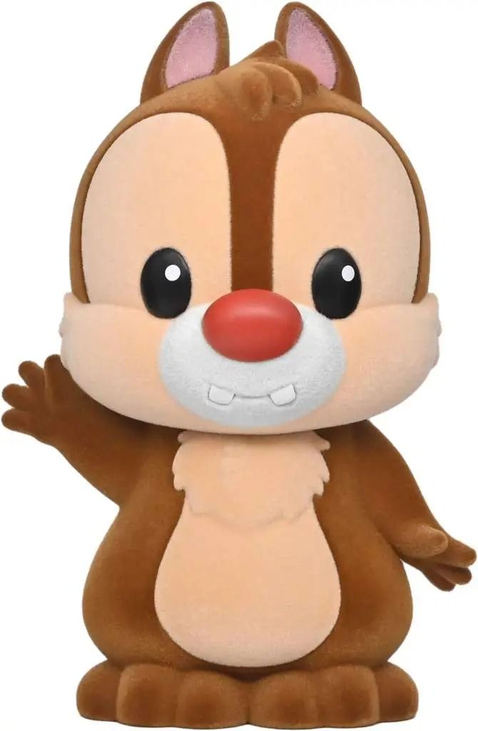 DISNEY Ciop salvadanaio