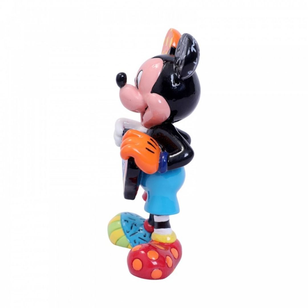 DISNEY BRITTO Micke Mouse mini