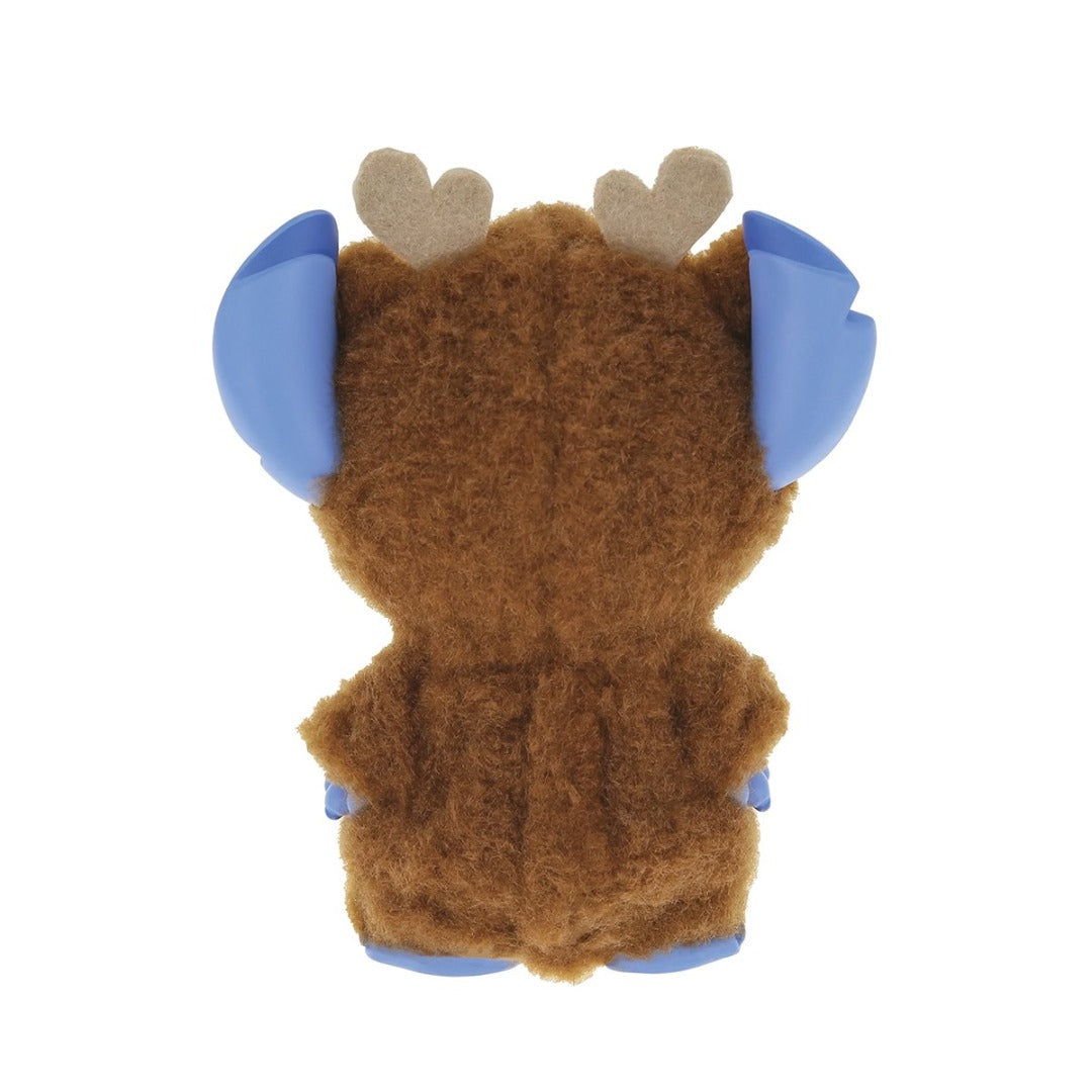 DISNEY Stitch vestito da renna