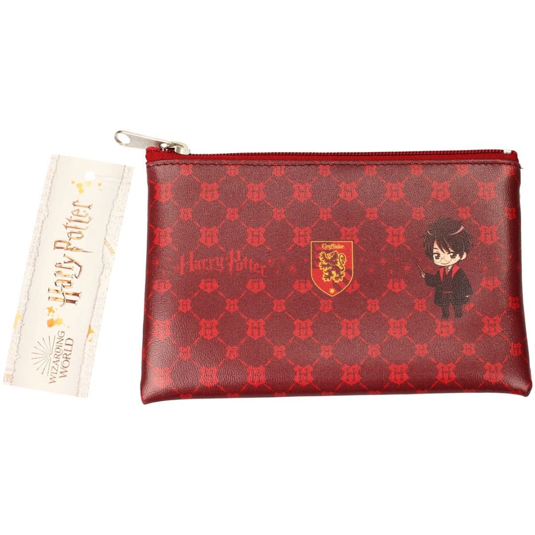 HARRY POTTER Beauty kawaii