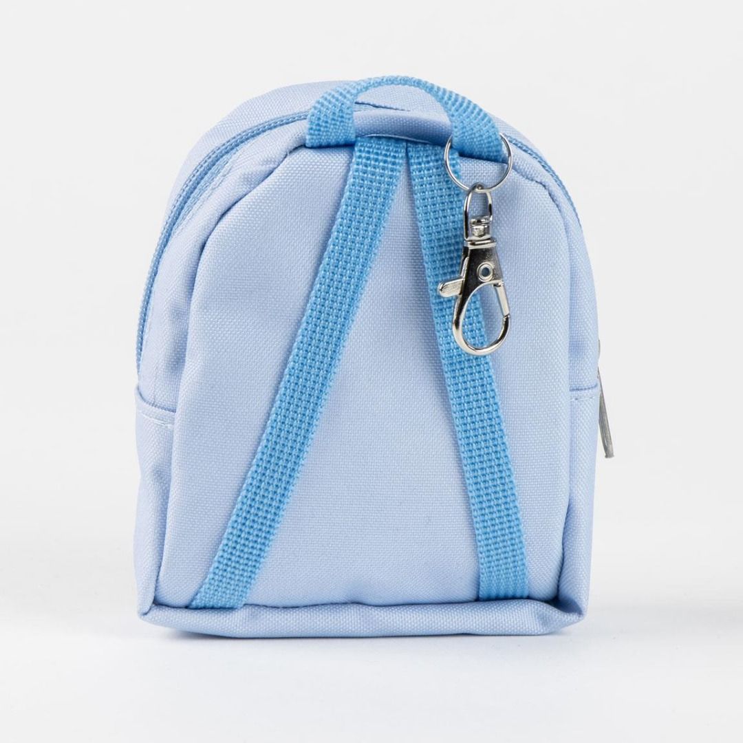 DISNEY Stitch set cancelleria