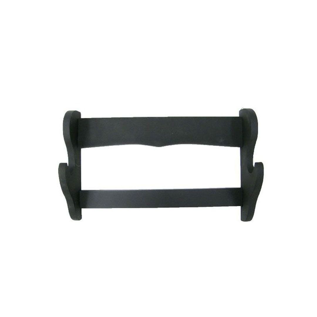 Supporto da muro per katana 1 posto