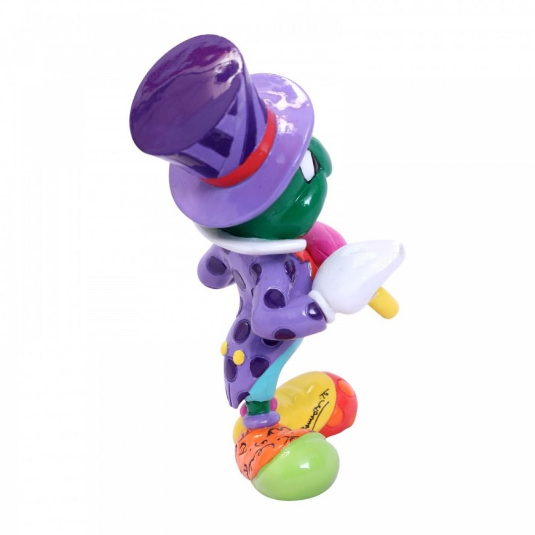 DISNEY BRITTO Grillo parlante mini