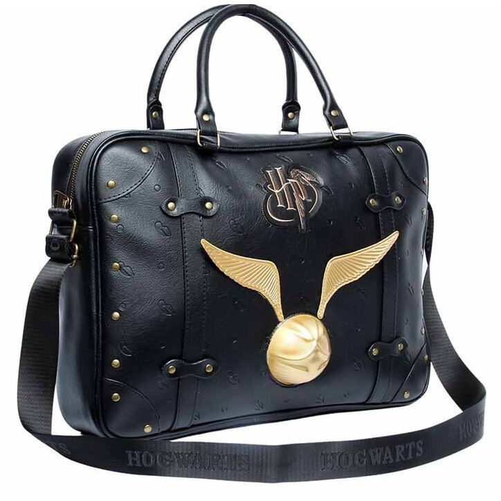 HARRY POTTER Borsa pc