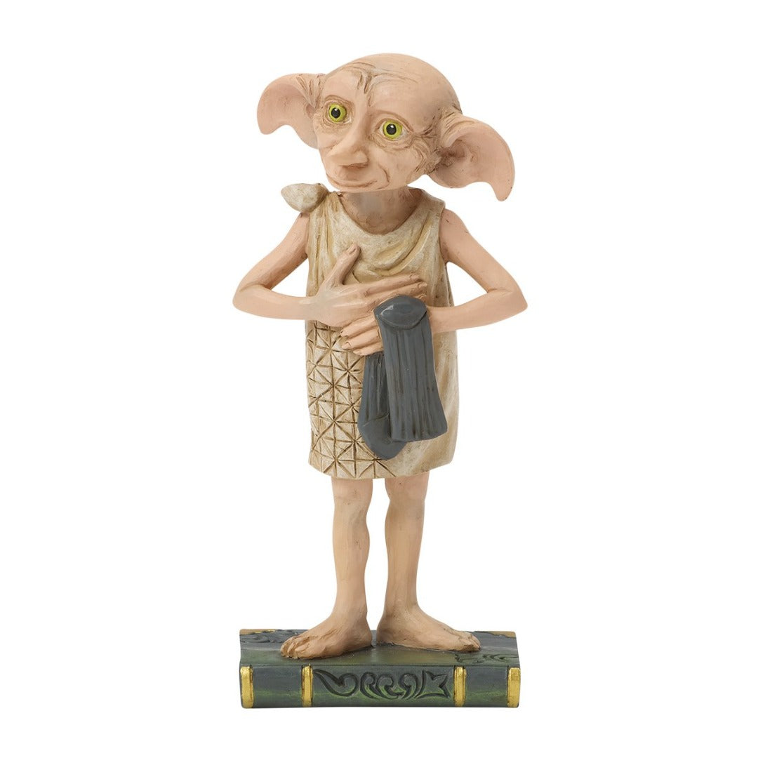 HARRY POTTER Dobby