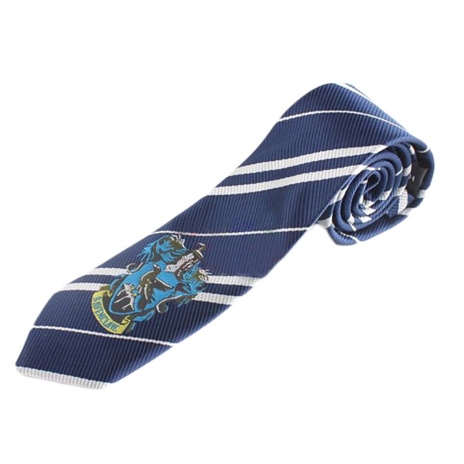 HARRY POTTER Cravatta corvonero
