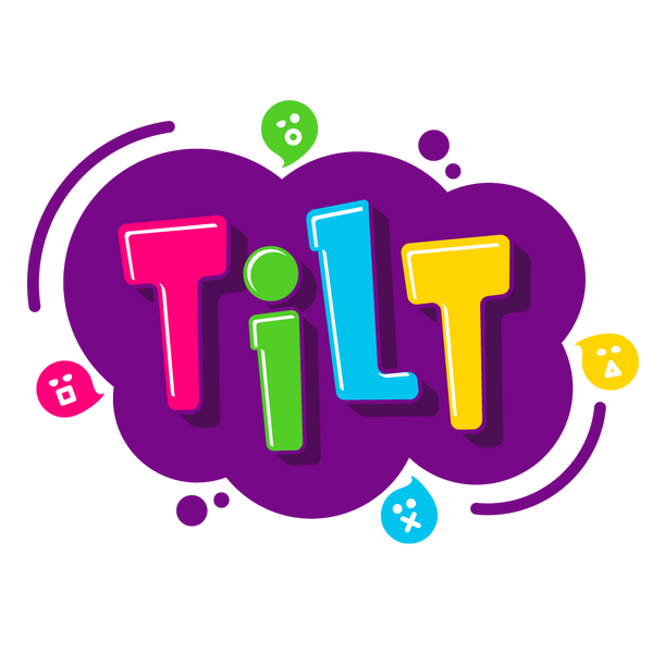 TILT