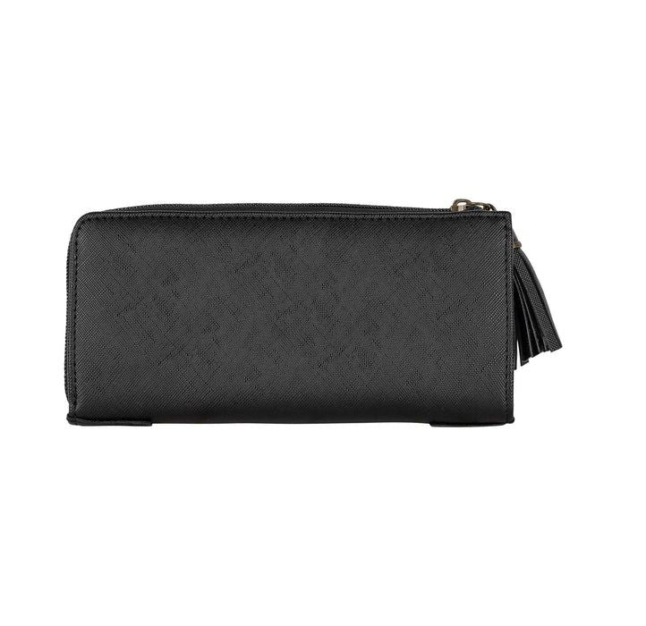 HARRY POTTER Hogwarts premium portafoglio