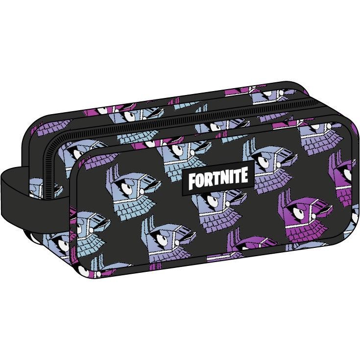 FORTNITE astuccio G