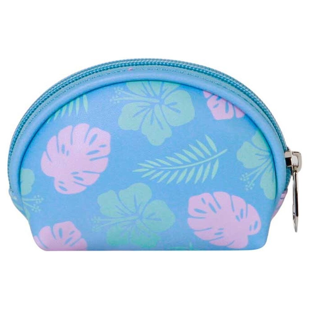 DISNEY Stitch portamonete