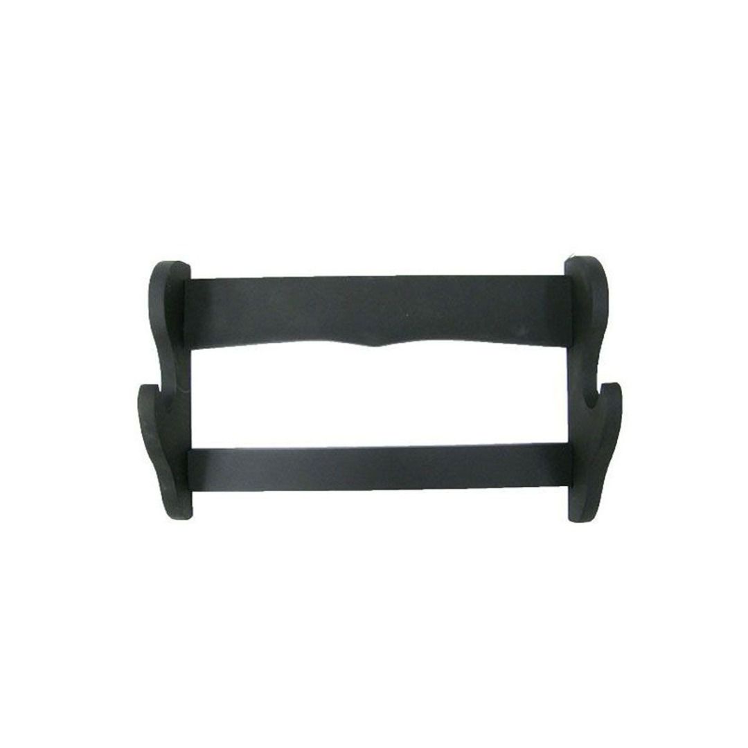 Supporto da muro per katana 1 posto