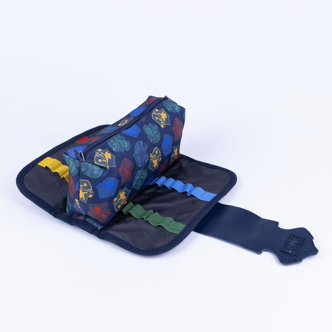 HARRY POTTER Astuccio multitasche