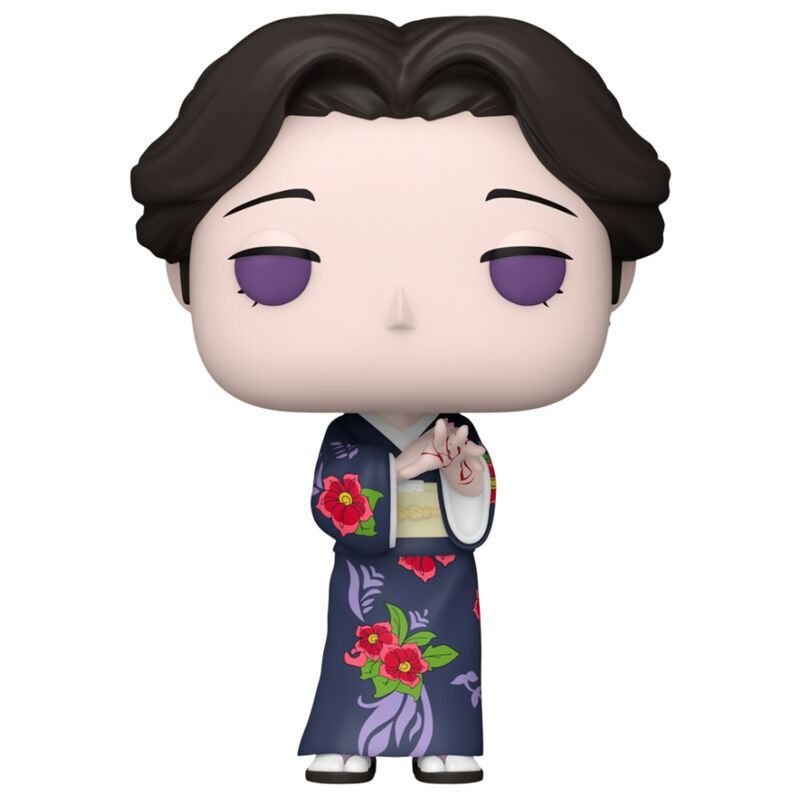DEMON SLAYER FUNKO POP Tamayo