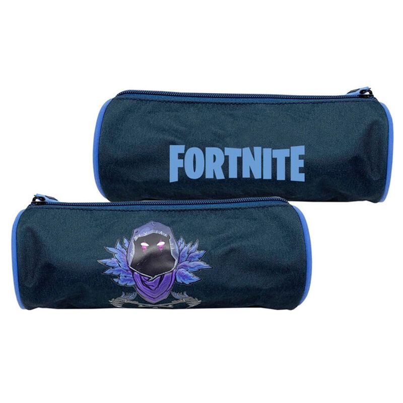 FORTNITE astuccio