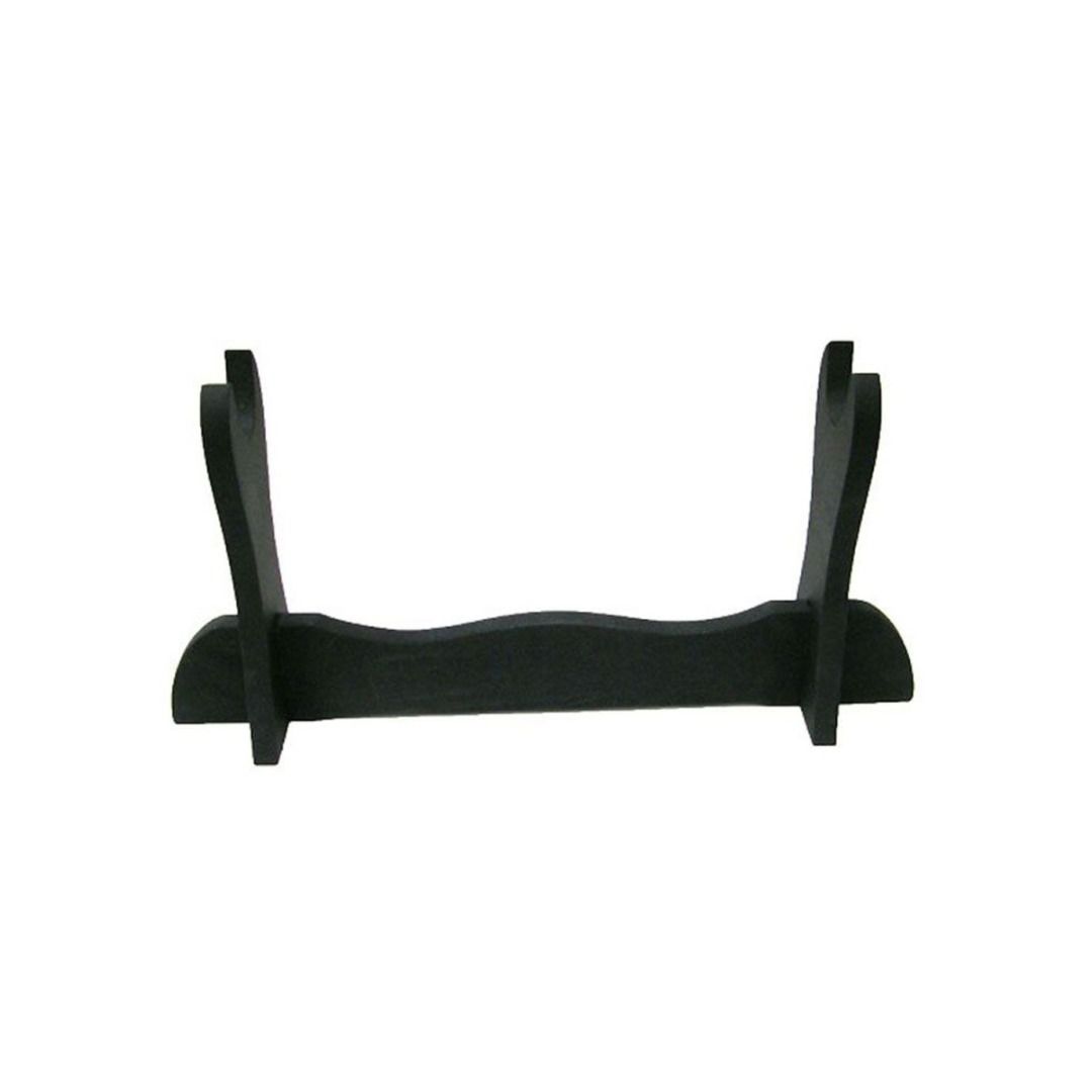 Supporto da tavolo per katana da 1 posto