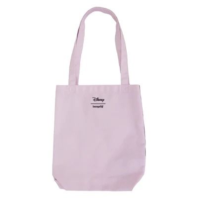 DISNEY Alice Unbirthday borsa shopping