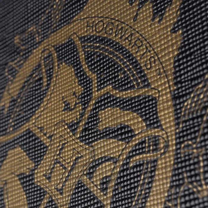 HARRY POTTER Hogwarts premium portafoglio